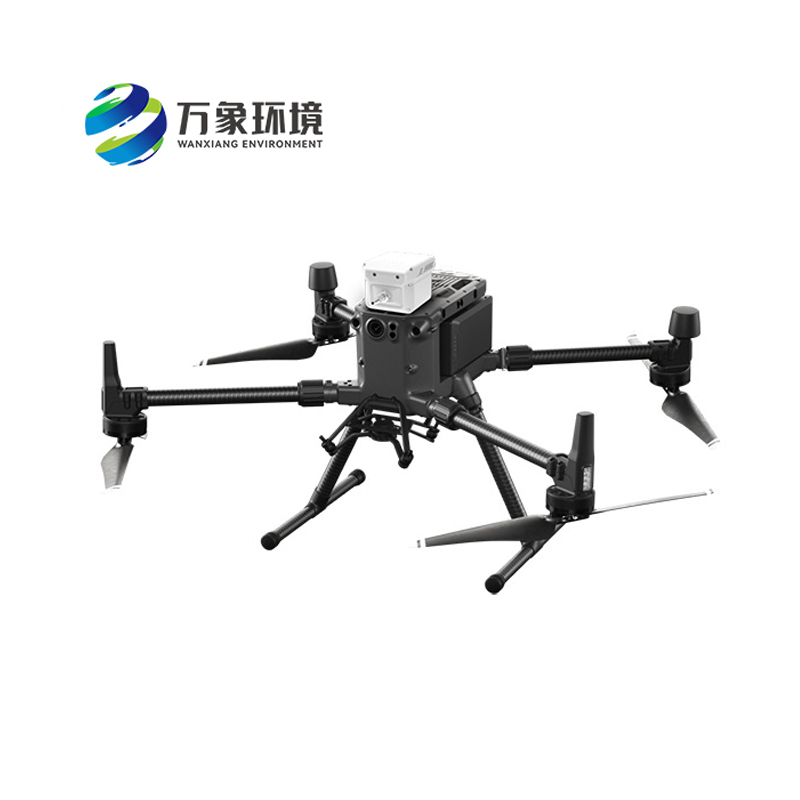 1709269291121005.jpg 無人機(jī)大氣監(jiān)測.jpg