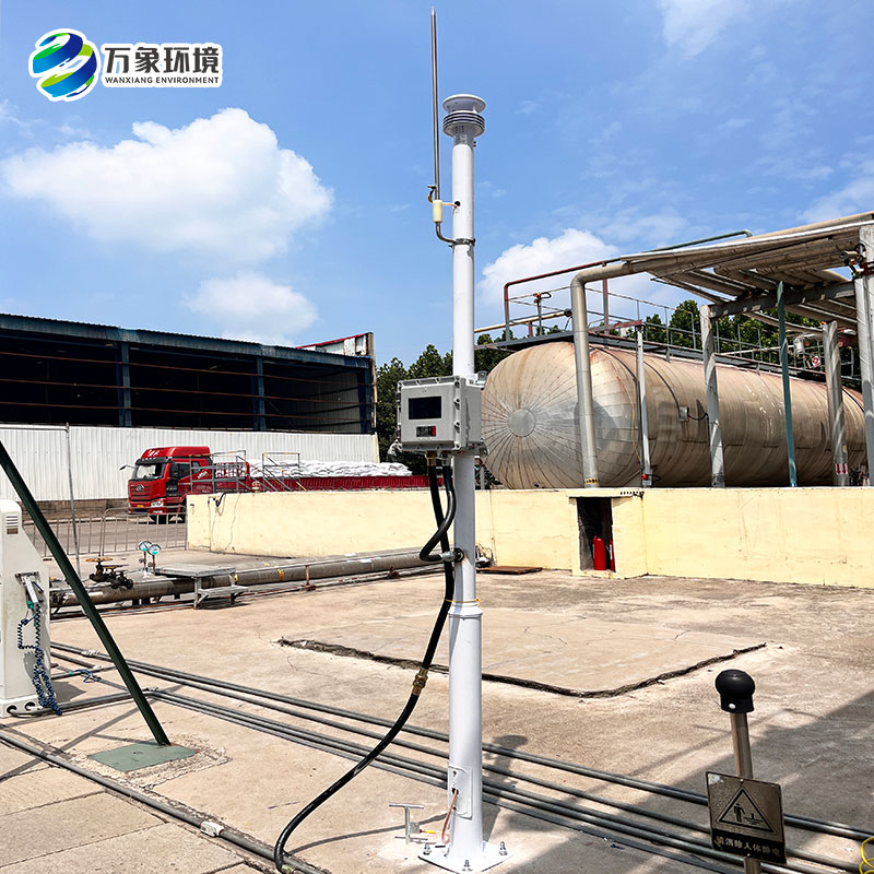 1710990064102942.jpg 防爆--施可豐2.jpg