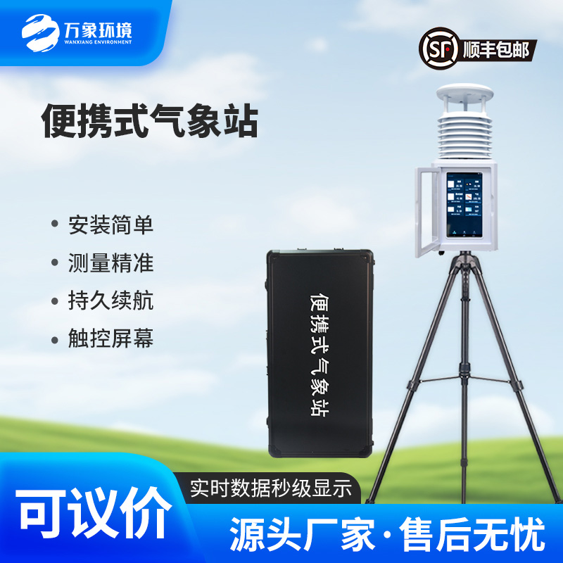 1728356288135573.jpg 阿里.jpg