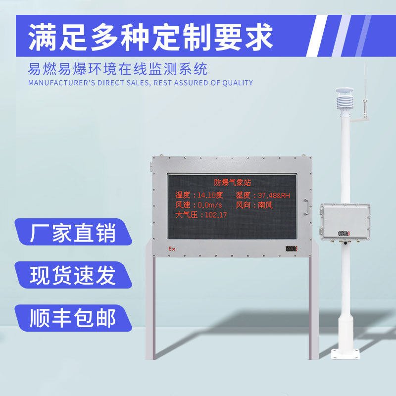 1729133945787218.jpg 主圖2.jpg