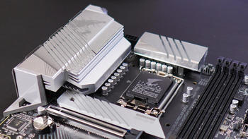 電腦數(shù)碼世界 計(jì)算機(jī)軟硬件的深度解析