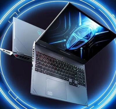 雷神筆記本 游戲玩家的性能利器與其軟硬件體驗(yàn)解析