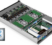 武漢萬得利管業(yè) 計(jì)算機(jī)軟硬件驅(qū)動(dòng)現(xiàn)代管業(yè)高效運(yùn)營