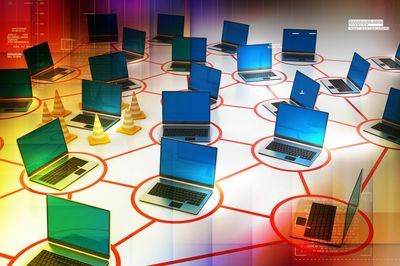 計算機(jī)系統(tǒng)的軟硬件界面