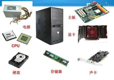 電腦長期不用就開不了機(jī)了？原因很簡單！你的筆記本也中招了吧