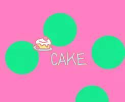 選擇硬件之路 在軟件熱潮中的理性堅(jiān)守