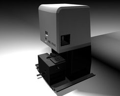 領(lǐng)軍專刊 計(jì)算機(jī)軟硬件的融合創(chuàng)新與未來展望