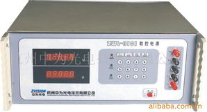 杭州中為光電技術(shù)公司 以計(jì)算機(jī)軟硬件技術(shù)驅(qū)動(dòng)光電創(chuàng)新