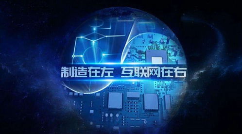 構建數字堡壘 展覽庫網絡與信息安全軟件開發的核心策略