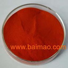 胡蘿卜素 從精細(xì)生產(chǎn)到高效應(yīng)用，助力飼料行業(yè)健康升級(jí)