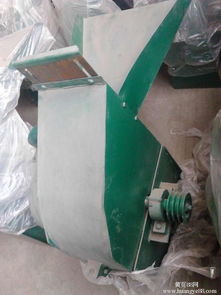 山東廠家供應(yīng)優(yōu)質(zhì)錘片式飼料粉碎機(jī)，歡迎蒞臨選購，助力高效飼料生產(chǎn)