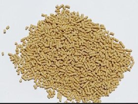 濟(jì)南美騰機(jī)械設(shè)備 飼料生產(chǎn)行業(yè)的創(chuàng)新引領(lǐng)者