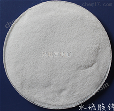 飼料生產(chǎn)中無機(jī)鹽的科學(xué)應(yīng)用與營養(yǎng)管理